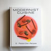 Modernist Cuisine (Nathan Myrhvold) 2011 Full Set & Case INSCRIBED Previously Owned
