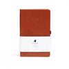 Shopworn: Stone Classic Hardcover Notebook