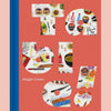 Signed Editon: Table ! (Maggie Cowles)