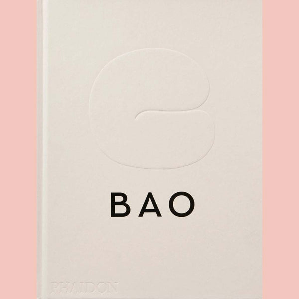 Shopworn: Bao (Erchen Chang, Shing Tat Chung, Wai Ting Chung)