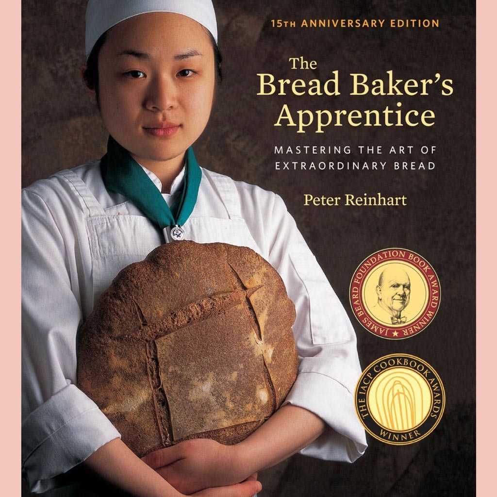 https://nowservingla.com/cdn/shop/files/breadbakersapprenticeanniversary_1024x1024.jpg?v=1691713665