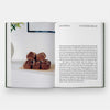 Café Cecilia Cookbook (Max Rocha)