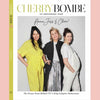 Shopworn Copy: Cherry Bombe Issue No. 21: 10th Anniversary Issue