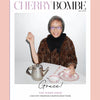 Cherry Bombe Issue No. 25: Icons