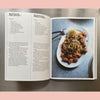 Preorder [3/31/26]: Easy Pasta: Osteria 16 (Emil Alsbo, Morten Kaltoft)