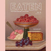 Eaten, No. 18: Desserts