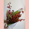 Preorder [2/14/26]: Valentine's Day Bouquet from Hollyflora