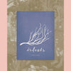 ISLANDS: Vol. 1 (Native Hut)