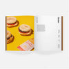 Preorder: Signed Bookplate:  McAtlas: A Global Guide to the Golden Arches (Gary He)