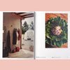 Signed Edition: On Service: Photographs of Restaurants (Carter Hiyama)