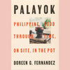 Sarap & Palayok (Doreen G. Fernandez, Edilberto N. Alegre) (Clay Slipcase Edition)