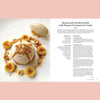 Salt and Vanilla: A Cook’s Book of Edible Art with Stories  (Judd Servidio)