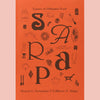 Sarap & Palayok (Doreen G. Fernandez, Edilberto N. Alegre) (Clay Slipcase Edition)