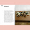 Studio Cookbook vol 3 (Hato Press)