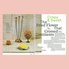 Synonym Magazine, Issue 5: Sweets