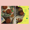 Synonym Magazine, Issue 5: Sweets