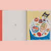 Signed Editon: Table ! (Maggie Cowles)