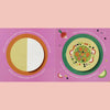 Tacos!: An Interactive Recipe Book (Lotta Nieminen)