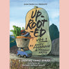 Signed: Uprooted Vol. 1 (Tiffani Ortiz, Andy Doubrava)