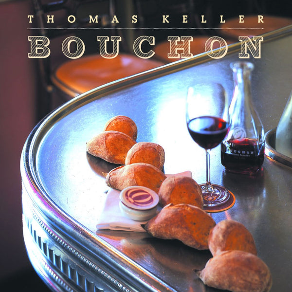 Bouchon (Thomas Keller)