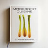 Modernist Cuisine (Nathan Myrhvold) 2011 Full Set & Case INSCRIBED Previously Owned