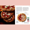 Modernist Pizza (Nathan Myhrvold, Francisco Migoya, Modernist Cuisine Team)