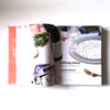 Nothing Fancy: The Art of Having People Over: The Cookbook (Alison Roman)