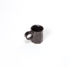 Mt. Washington Pottery Espresso Cup