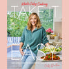 Shopworn Copy: What's Gaby Cooking: Take It Easy: Recipes for Zero Stress Deliciousness (Gaby Dalkin)
