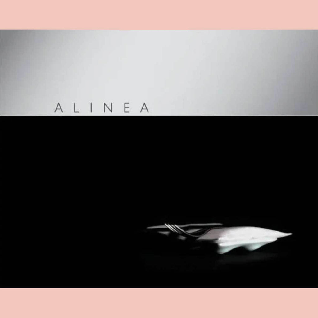 Alinea (Grant Achatz)