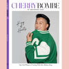 Cherry Bombe Issue No. 21: 10th Anniversary Issue