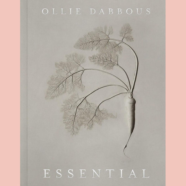 Essential (Ollie Dabbous)
