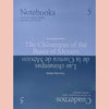 Rosetta Cuadernos / Notebooks 5: The Chinampas of the Basin of Mexico (Teresa Rojas Rabiela)