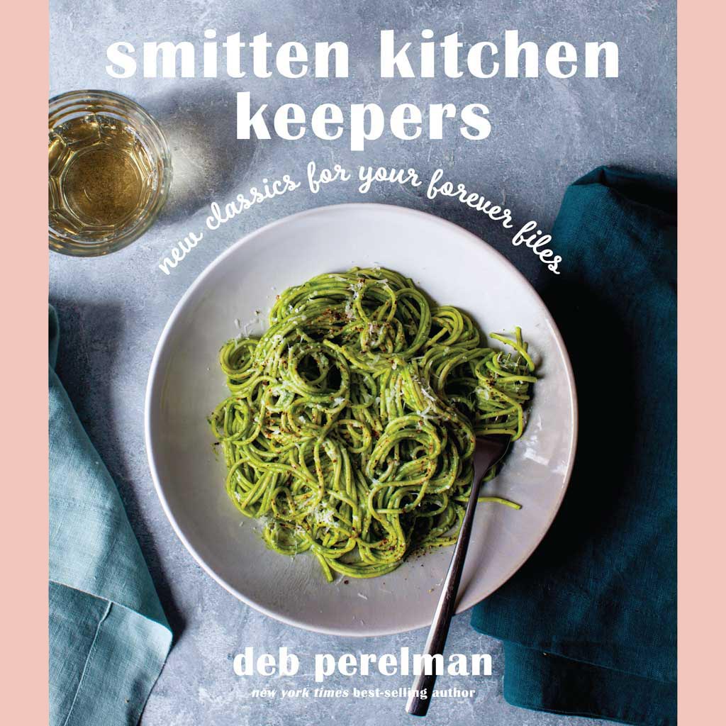 Everyday Grand: Soulful Recipes for Celebrating Life's Big and Small  Moments: A Cookbook a book by Jocelyn Delk Adams and Olga Massov