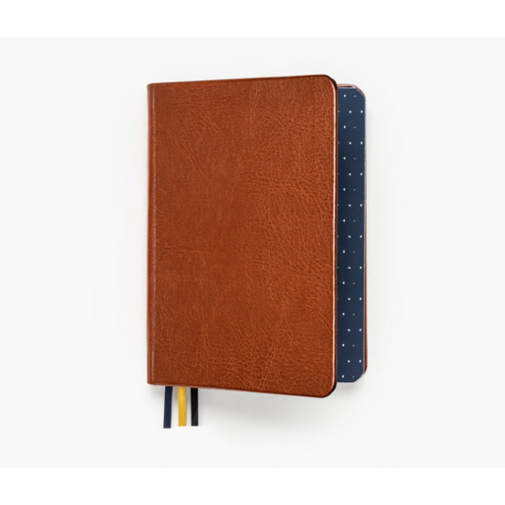 Stone Pocket Stone Notebook